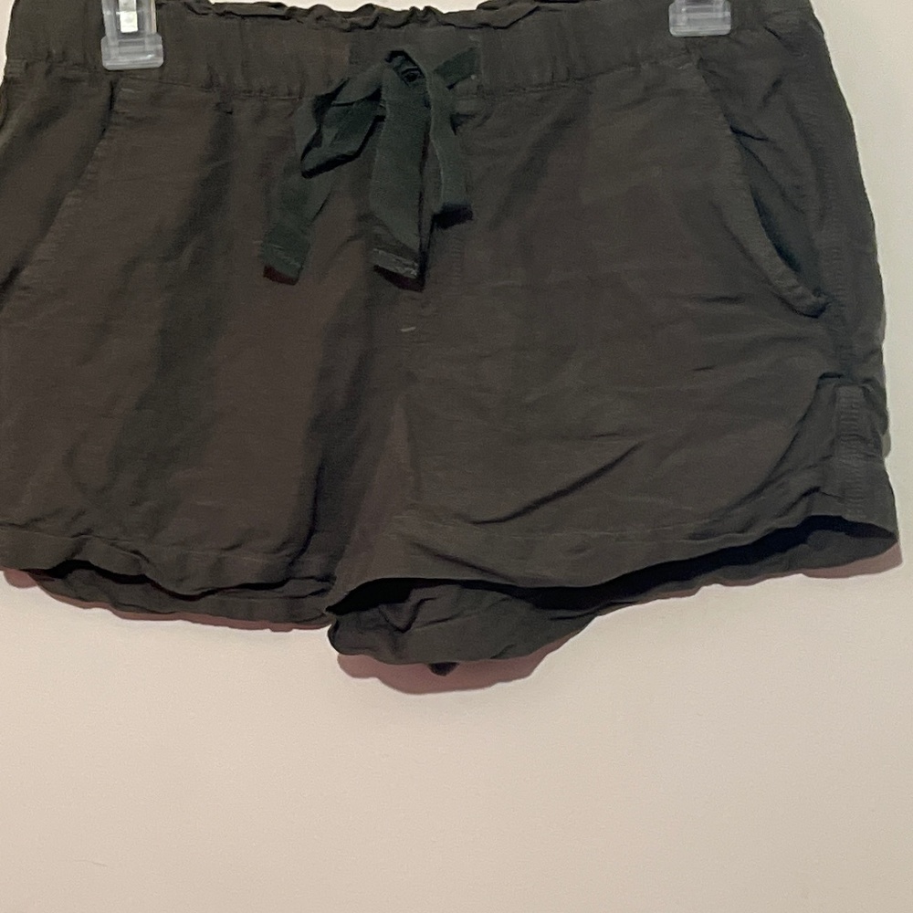 Women’s shorts